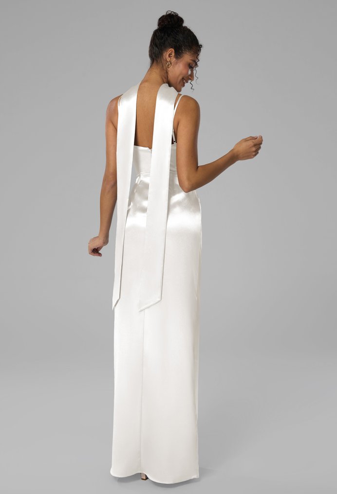 AW Delores Dress